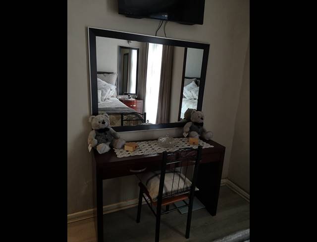 3 BEDROOM TOWNHOUSE FOR SALE IN BULWER